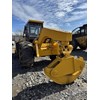 2004 John Deere 640GIII Skidder